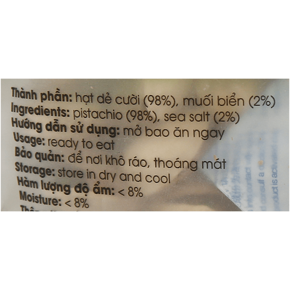 (HỘ KINH DOANH) PHẠM THỊ TRONG