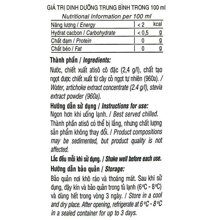 (HỘ KINH DOANH) PHẠM THỊ TRONG