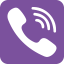 Chia sẻ qua viber bài: Khoai lang hữu cơ